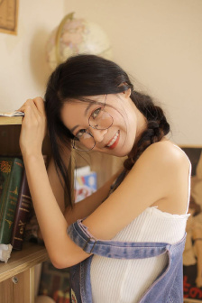 毕业生代表